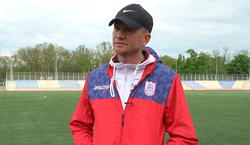 У клубній структурі «Чорноморця» відбулись перестановки