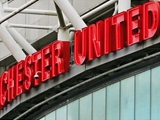 «Манчестер Юнайтед» продал штаб-квартиру за 166 миллионов фунтов