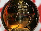 Месси, Криштиану Роналду и Иньеста вошли в шорт-лист кандидатов на «Золотой мяч»