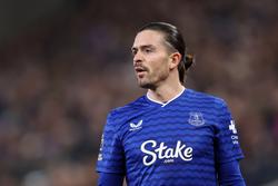 Джек Гріліш — про перенесену операцію: «Не хотів закінчувати сезон у такий спосіб, але це футбол»