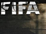 ФИФА допросит двух представителей Федерации футбола Пуэрто-Рико