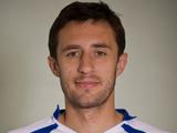Сергей Матюхин: «Хочу увидеть победу «Днепра» со счетом 1:0 или 2:0»