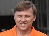 Сергей Ященко: «Ярмоленко могут приберечь на второй матч с «Манчестер Сити»