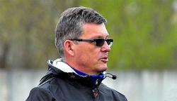 Эксперт: «В тройку призеров войдут ЛНЗ, «Шахтер» и «Полесье». Кто будет на каком месте — это уже другой вопрос»