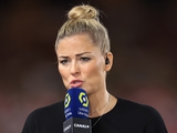 Экс-футболистка ПСЖ: «Почему Роналду критически высказывается о Лиге 1? Потому что Месси играл здесь?»