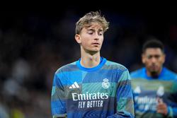 Дин Хейсен чувствует усталость из-за давления болельщиков и большого количества матчей