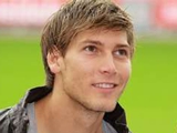 «Бавария» проявляет интерес к голкиперу «Байера»