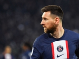 Yaya Toure: "Ich wäre überrascht, wenn Messi nach Barcelona zurückkehrt"