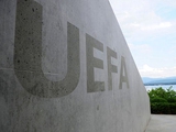 УЕФА может лишить «Днепр» права на участие в Лиге чемпионов?