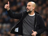 Josep Guardiola: 'I haven't changed my mind about Manchester City's 115 allegations'