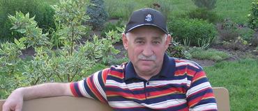 Виктор Грачев: «Я годами чувствовал вину перед Валерием Васильевичем»