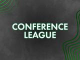 Матч Лиги конференций «Маккаби» — «Заря» будет перенесен