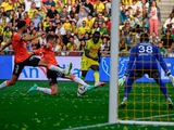 Nantes - Lorient - 5:3. French Championship, 6th round. Match review, statistics