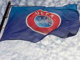 COVID-19: УЕФА ввел новое требование в медицинский протокол проведения международных матчей