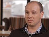 Олександр Мелащенко: «Слід віддати належне Пономаренку. Його гол — це те, що вимагається від нападника»