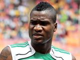 Браун ИДЕЙЕ: «Моя основная цель на КАН — помочь Нигерии стать чемпионом Африки»