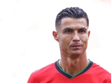 Quareja: "Ronaldo musi grać cały czas".