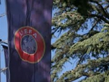 УЕФА разрешил командам-участницам Евро проводить спарринги между собой 