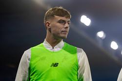 Даніеле Мальдіні переходить в «Лаціо»