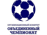 У Газзаева ответили на новость об УЕФА и женском футболе