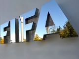 ФИФА собирается избавить футбол от присутствия в нем агентов