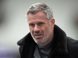 Carragher: "Before the Guardiola era, Arsenal would still be a title contender"