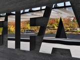 ФИФА пригрозила «Днепру» переводом в первую лигу