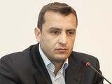 Наставник сборной Армении подал в отставку. Отставка не принята