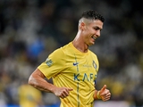 Will Cristiano Ronaldo continue his association with Al-Nasr: details from a British journalist