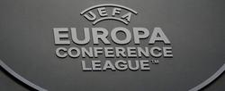 Die Ergebnisse der Auslosung der 1/8-Finalspiele der Europa Conference League: bekannt, wer der Gegner von „Chelsea“ ist