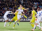 «Динамо» обошло «Монако» в рейтинге УЕФА