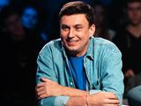 Ігор Циганик: «Я навіть не пригадаю, коли в останній раз збірна України так грала — з таким характером, з такою самовіддачею»