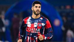 «Астон Вілла» за крок від підписання Марко Асенсіо