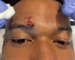 Кіліан Мбаппе не готується до матчу з «Баварією»