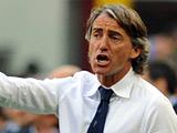 Роберто Манчини: «Балотелли хотели купить 4-5 клубов из Италии и Франции»