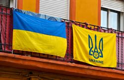 Джерело: «УАФ виклала ВІДЕО, повністю створене ШІ, в якому іспанська Валенсія живе матчем Україна — Швеція»