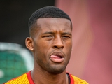 Roma plans to extend the loan of Wijnaldum, who has missed most of the season due to injury