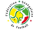 54 человека претендуют на пост тренера Сенегала