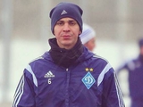 Александар Драгович — главная трансферная цель «Вест Хэма»