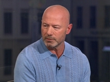 Shearer: „Liverpool“ wird sehr schwer zu stoppen sein“