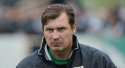 Ілля Близнюк: «Як на мене, динамівцям не вдасться надолужити згаяне»