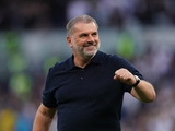 Postecoglou o zwycięstwie 3-0 nad MU: "To był znakomity występ"