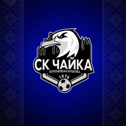 Очередной клуб второй лиги снялся с соревнований