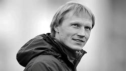 Пам’ятаємо Андрія Гусіна