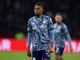 Leon Bailey suspends his performances for Jamaica because of disappointment with the federation