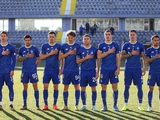 Über die Übertragung des Spiels "Dynamo" - "Adana Demirspor"