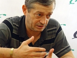 «Саньоль ставив Хвічу Кварацхелію на неправильну позицію», — грузинський експерт