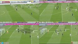 Аліу Тіаре - невидимий герой