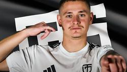 «Клуб отказался улучшать условия», — воспитанник «Динамо» о своей истории с «Оболонью» и переезде в Грузию