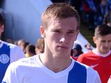 СМИ: Валерий Лучкевич может перейти в «Динамо»